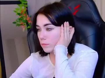 kelly_fooxx from Chaturbate is Freechat