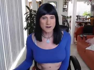 kellyannelynn from Chaturbate is Freechat