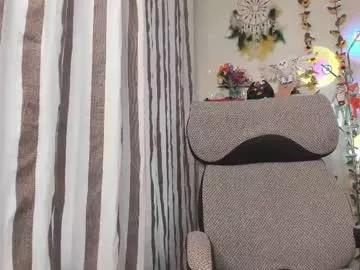 kellyasian from Chaturbate is Freechat