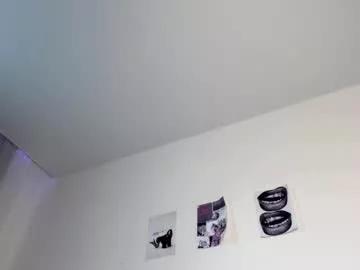 kellyberry__ from Chaturbate is Freechat