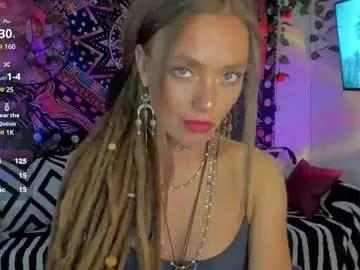 kellyfouler from Chaturbate is Freechat
