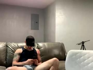 kellylivenow from Chaturbate is Freechat