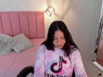 kellynovoa from Chaturbate is Freechat