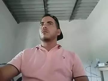 kellyos1991 from Chaturbate is Freechat