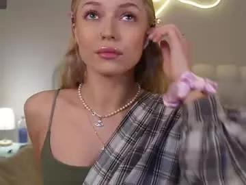 kellypeachpie from Chaturbate is Freechat