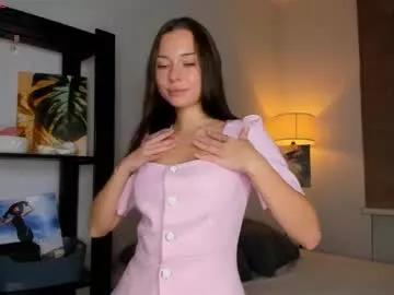 kelrinfrost from Chaturbate is Freechat