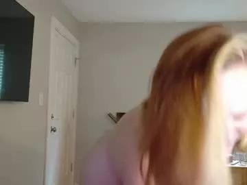 Photos of kelseyg23 from Chaturbate is Private