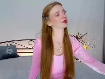 kelsiwest from Chaturbate is Freechat