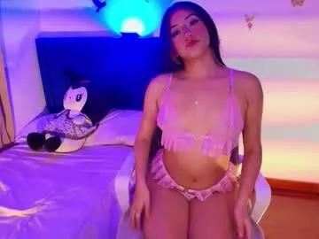 kendall__jones from Chaturbate is Freechat