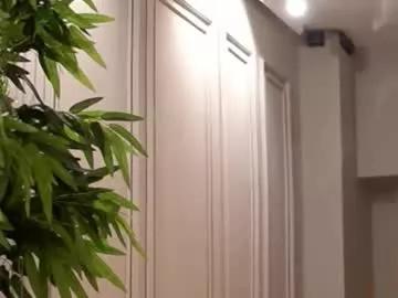 kendall_jolly from Chaturbate is Freechat