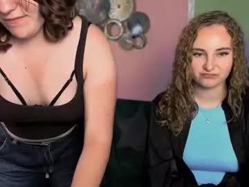 kendall_peach from Chaturbate is Freechat