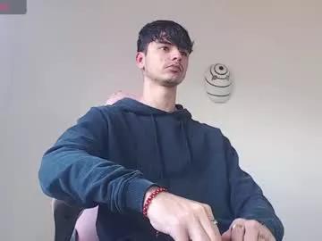 kendall_ros from Chaturbate is Freechat