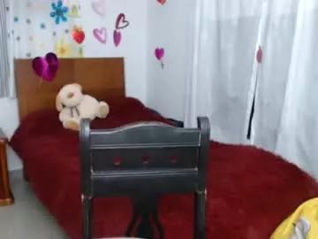 kendallwrist from Chaturbate is Freechat