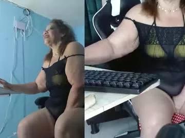kendra_lust_69 from Chaturbate is Freechat