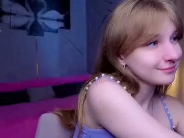 kendrabarby from Chaturbate is Freechat