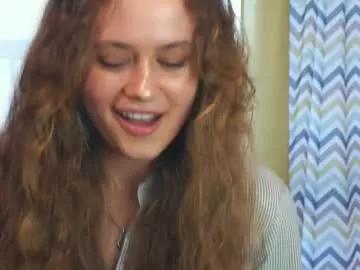 kendraedger from Chaturbate is Freechat