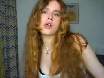 kendraedger from Chaturbate is Freechat
