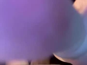 kendragrace04 from Chaturbate is Freechat