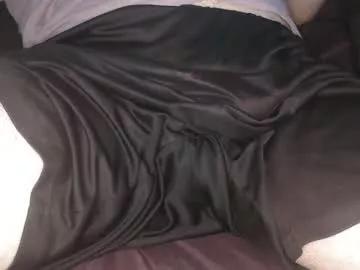 kenkane from Chaturbate is Freechat