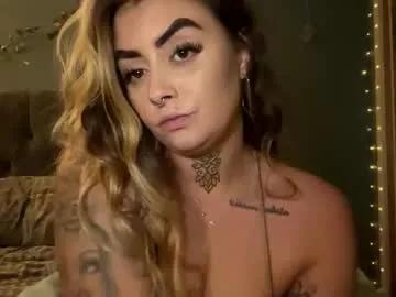 Photos of kenziemay97 from Chaturbate is Freechat