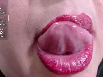 kerly_doll from Chaturbate is Freechat