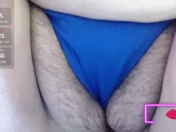 kerly_doll from Chaturbate is Freechat
