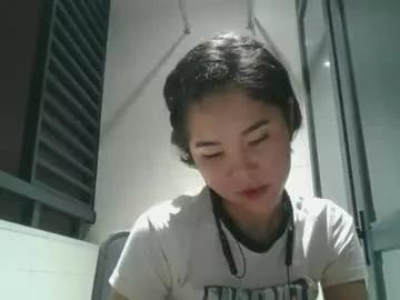 kerstinscotto from Chaturbate is Freechat