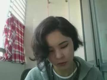 kerstinscotto from Chaturbate is Freechat