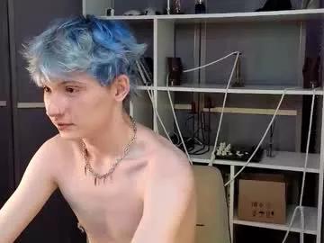 kessy_white from Chaturbate is Freechat