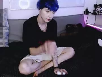 kessy_white from Chaturbate is Freechat