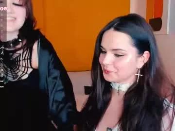 ketty_xbaby from Chaturbate is Freechat