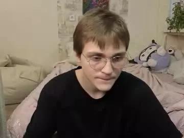 Photos of kevin1862 from Chaturbate is Freechat