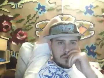 kevin_hott4u from Chaturbate is Freechat