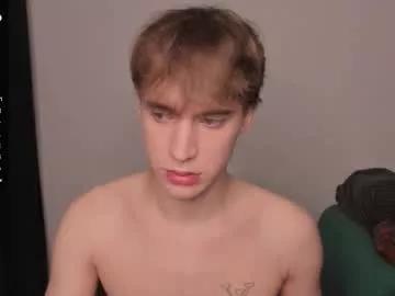 kevin_martin8 from Chaturbate is Freechat
