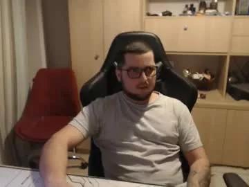 kevinnlovely from Chaturbate is Freechat