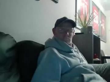 kevlooking4sez from Chaturbate is Freechat