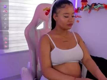 keyla_roberts_ from Chaturbate is Freechat