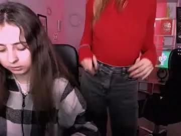 keylas_moan from Chaturbate is Freechat