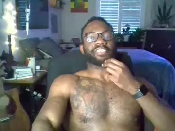 Khaljaye webcams show profile image 