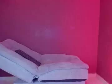 Photos of khaterine_hot_1 from Chaturbate is Freechat