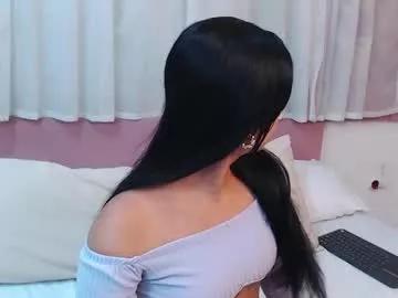 khendra_owen from Chaturbate is Freechat