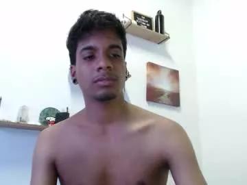 khevinlopezonig from Chaturbate is Freechat