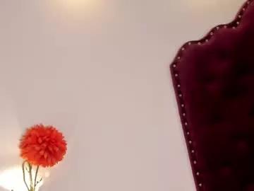 khloe_cutee from Chaturbate is Freechat