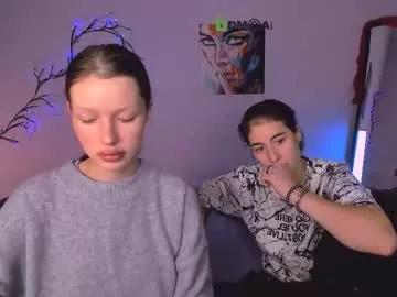 khloebeauty from Chaturbate is Freechat