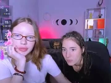 khloebeauty from Chaturbate is Freechat