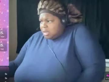 kiarasugars from Chaturbate is Freechat