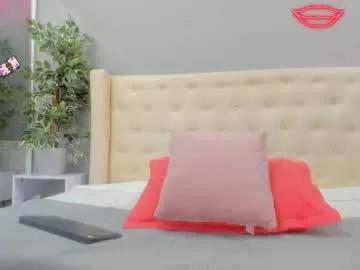 kieran_derek from Chaturbate is Freechat