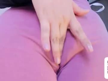 kiimtyler_ from Chaturbate is Freechat