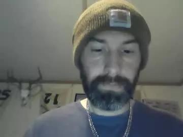 kiki1458 from Chaturbate is Freechat