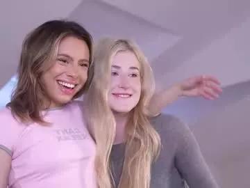 kiki_for_love_ from Chaturbate is Freechat